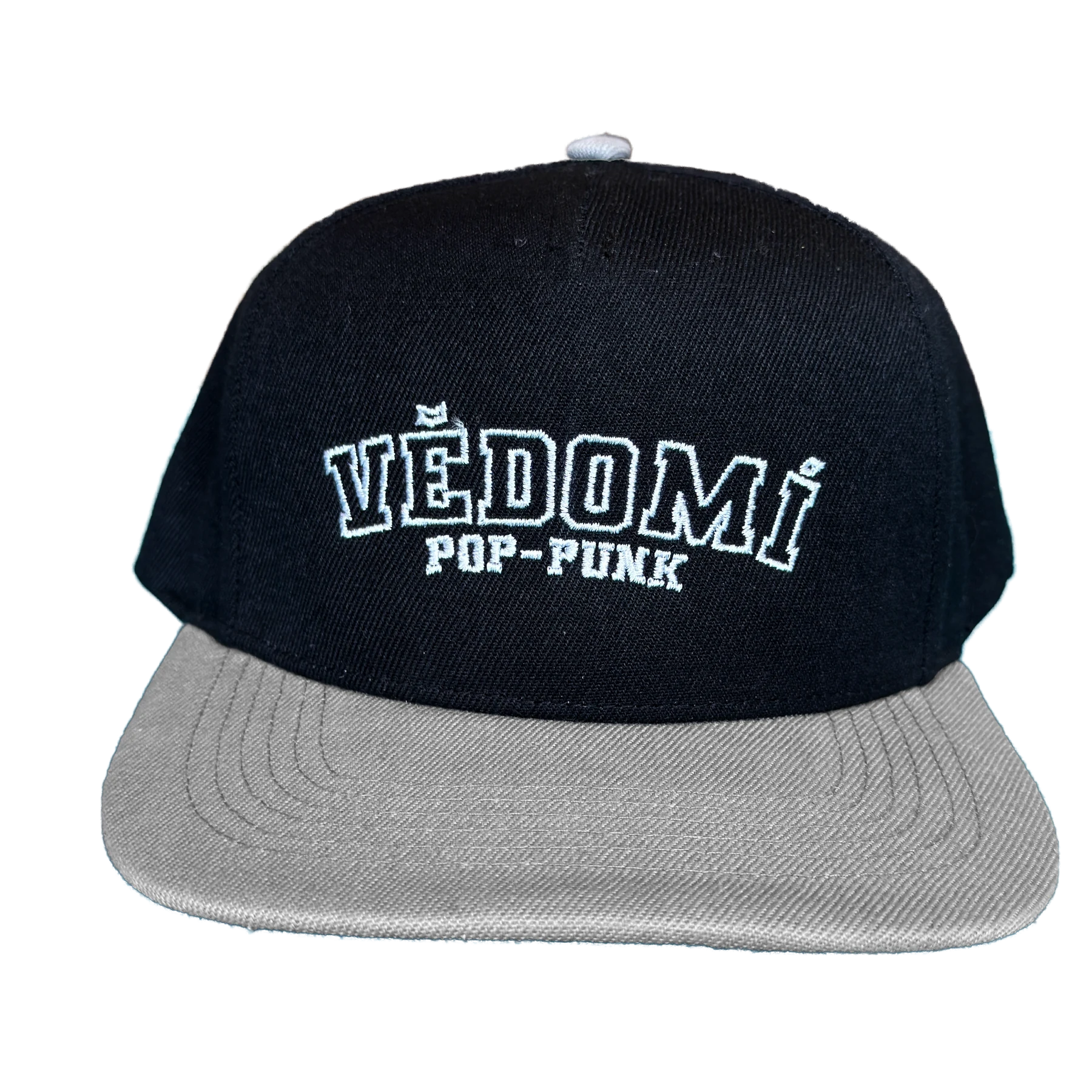 Kšiltovka VĚDOMÍ - Snapback